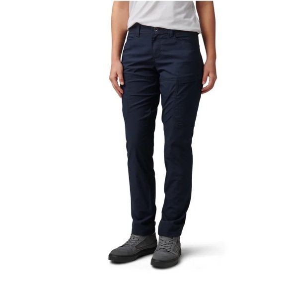 5.11 Tactical Women's Spire Pants - Picture 2 of 11
